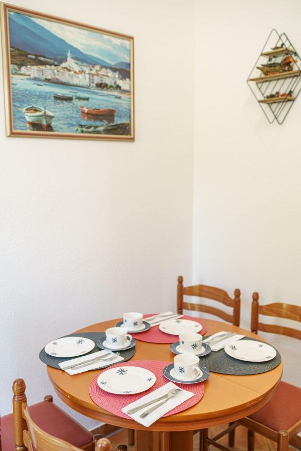 Apartments Markunovic Водице Екстериор снимка